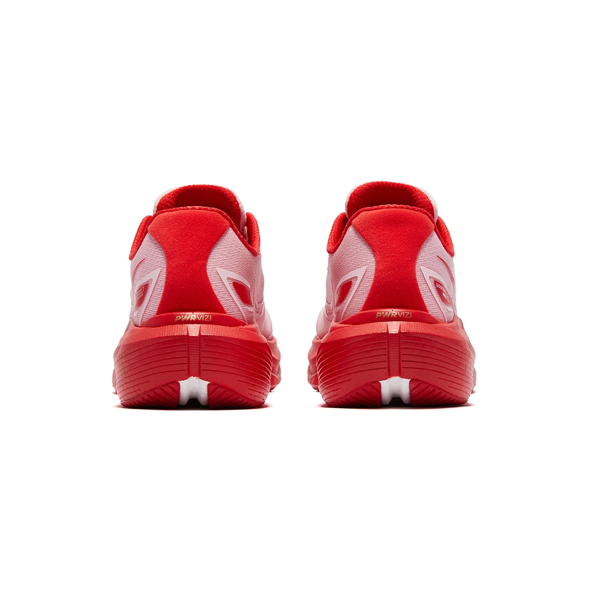 Saucony Slay 2