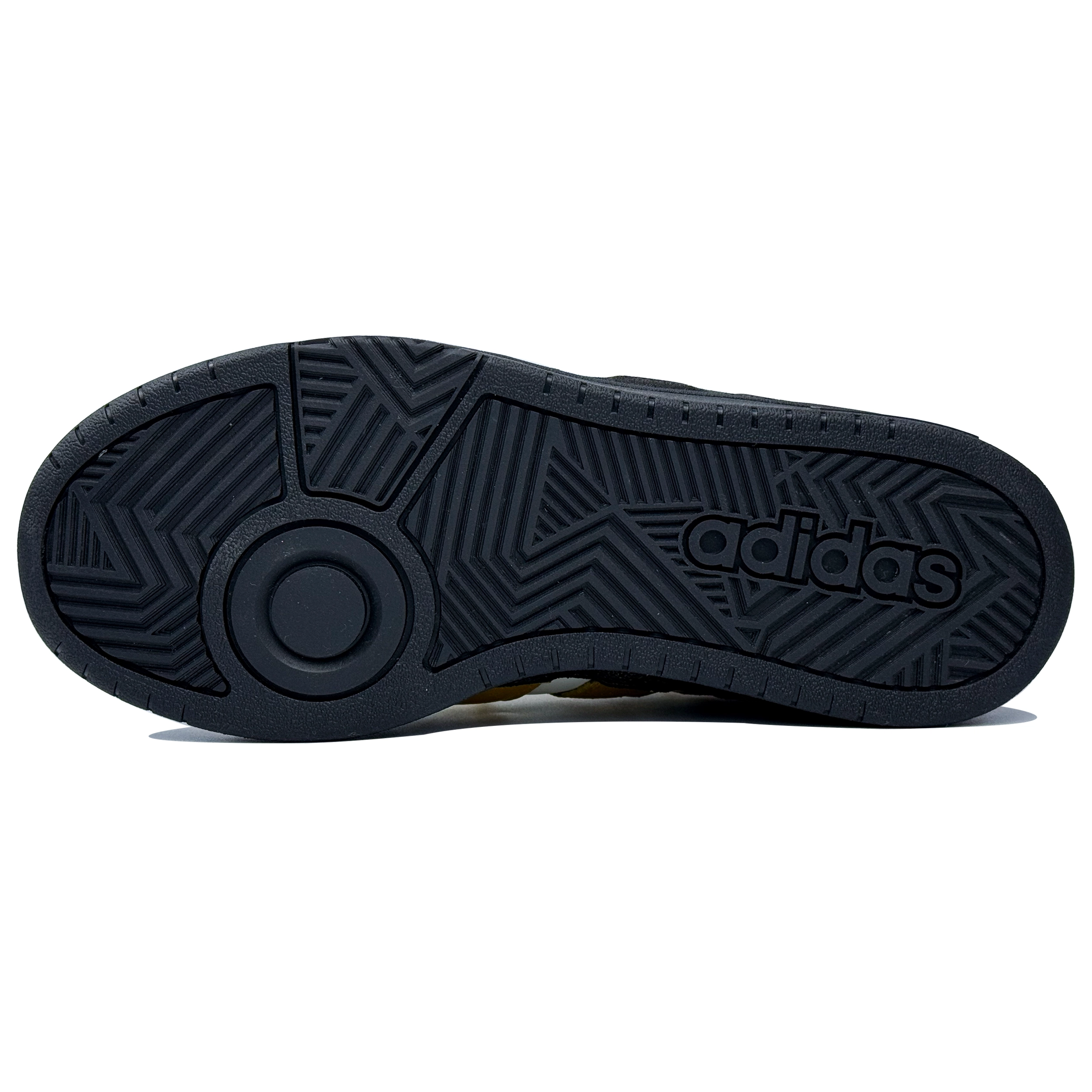 adidas WCARD ADV