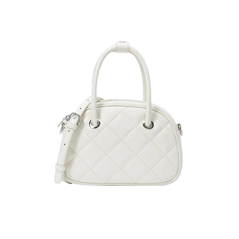 Jade en plus PU