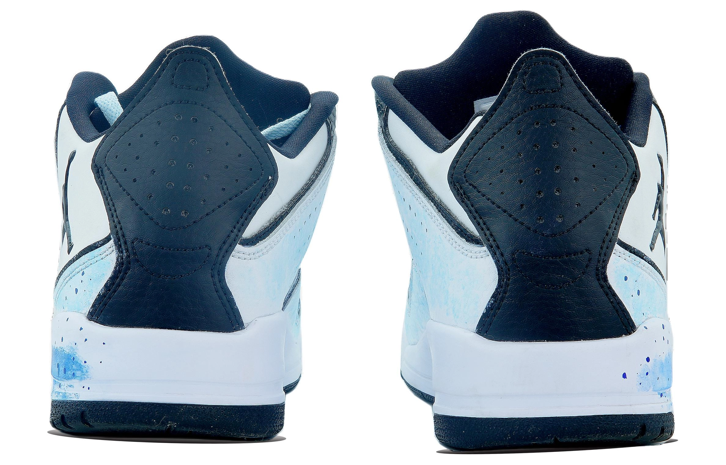 Jordan Air Jordan 3