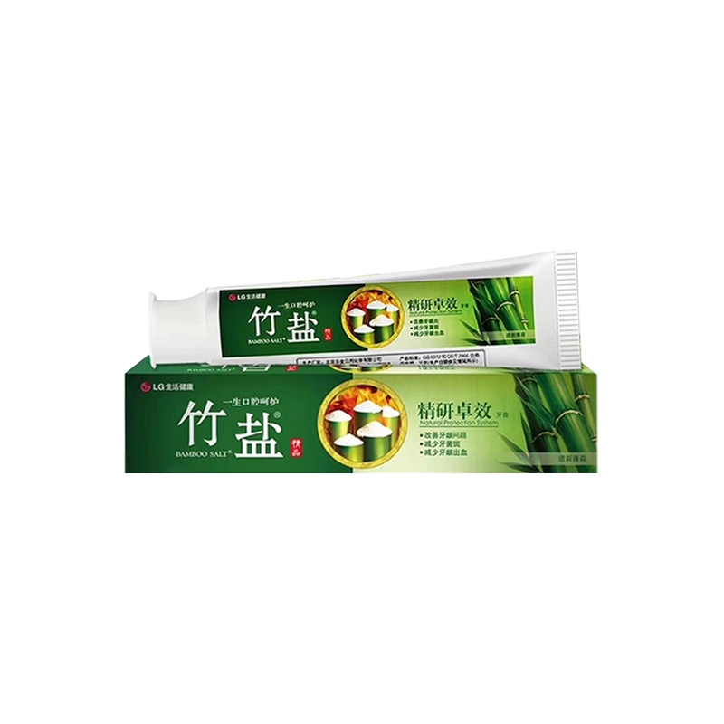 30g