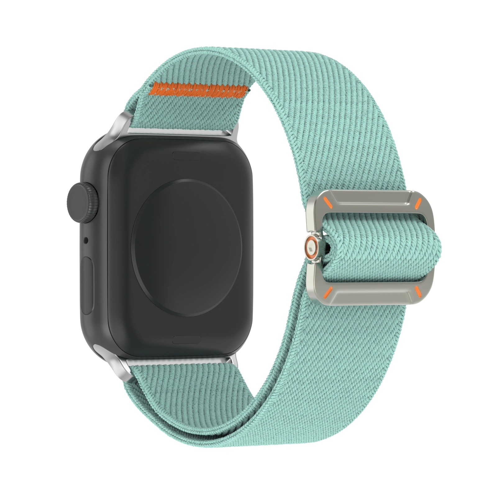 210mm Apple iwatchS9Ultra21S10S6S8S7S5S4SES3S2