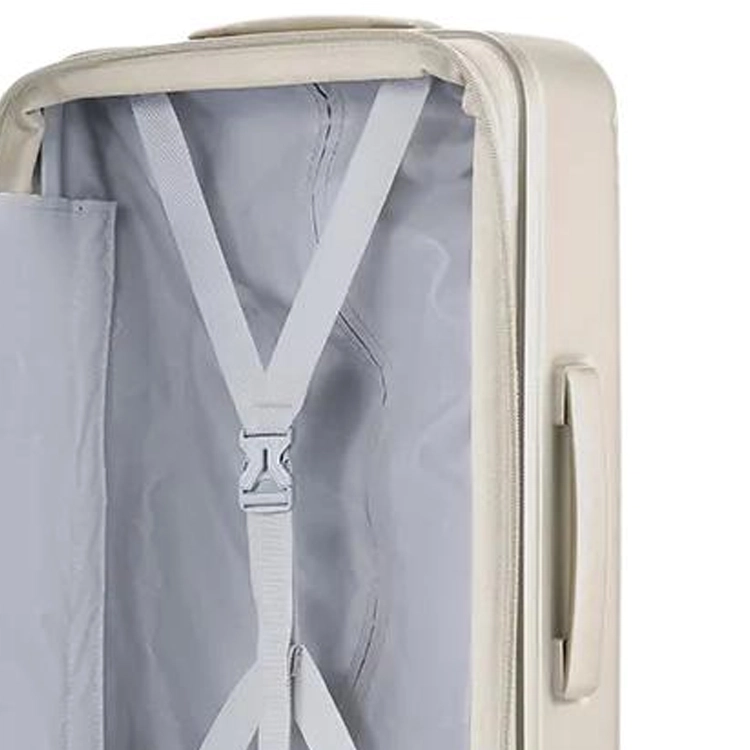 SAMSONITE Logo 28