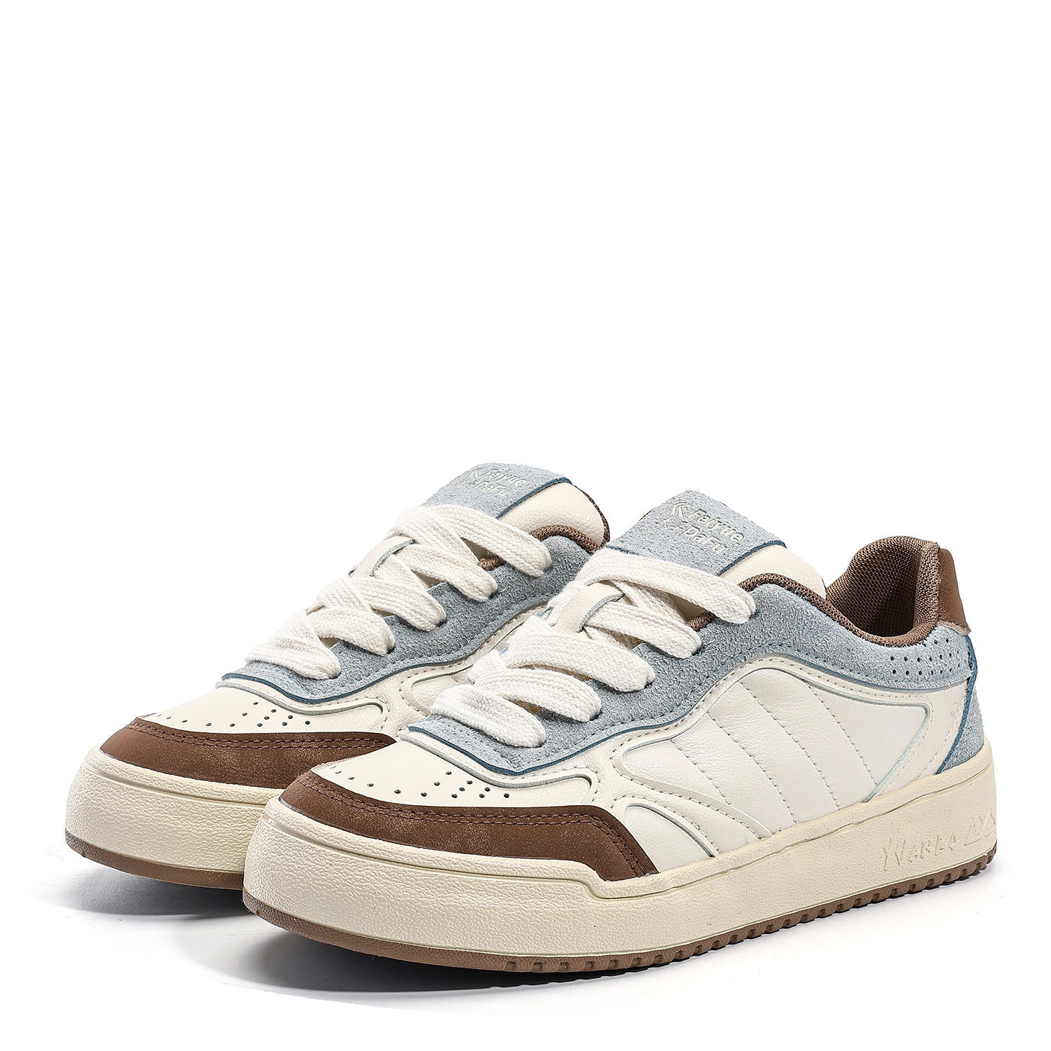Feiyue