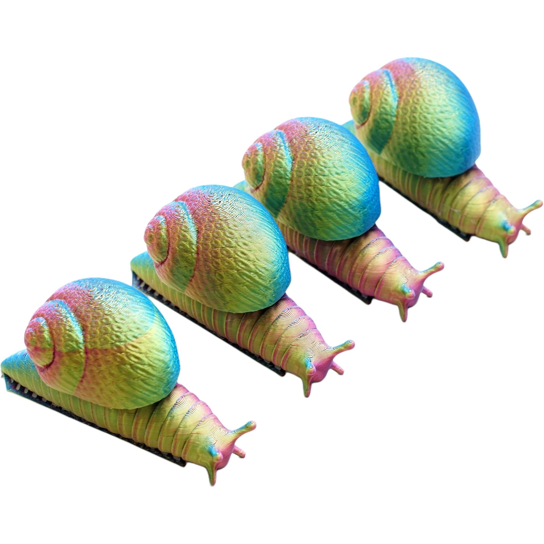 3D 9cm