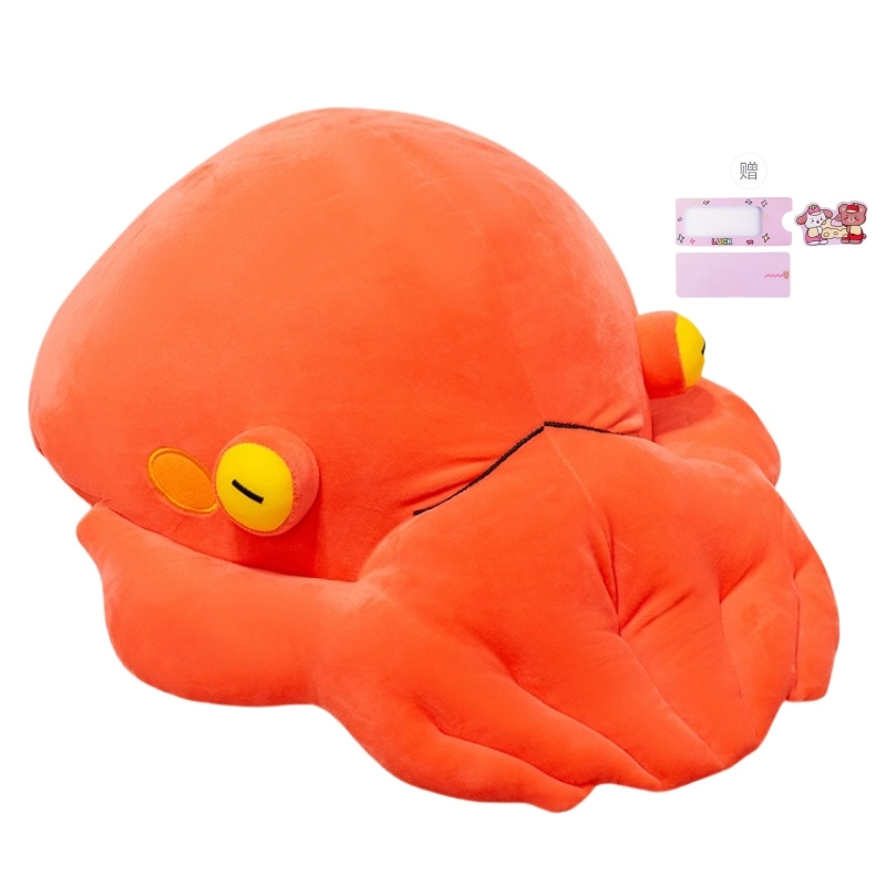 35cm45cm
