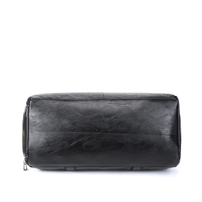 SURELAPTOP PU