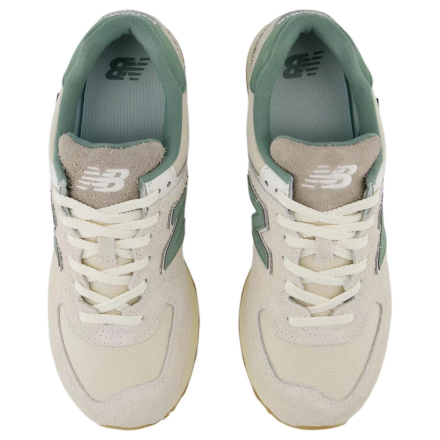 New Balance NB 574
