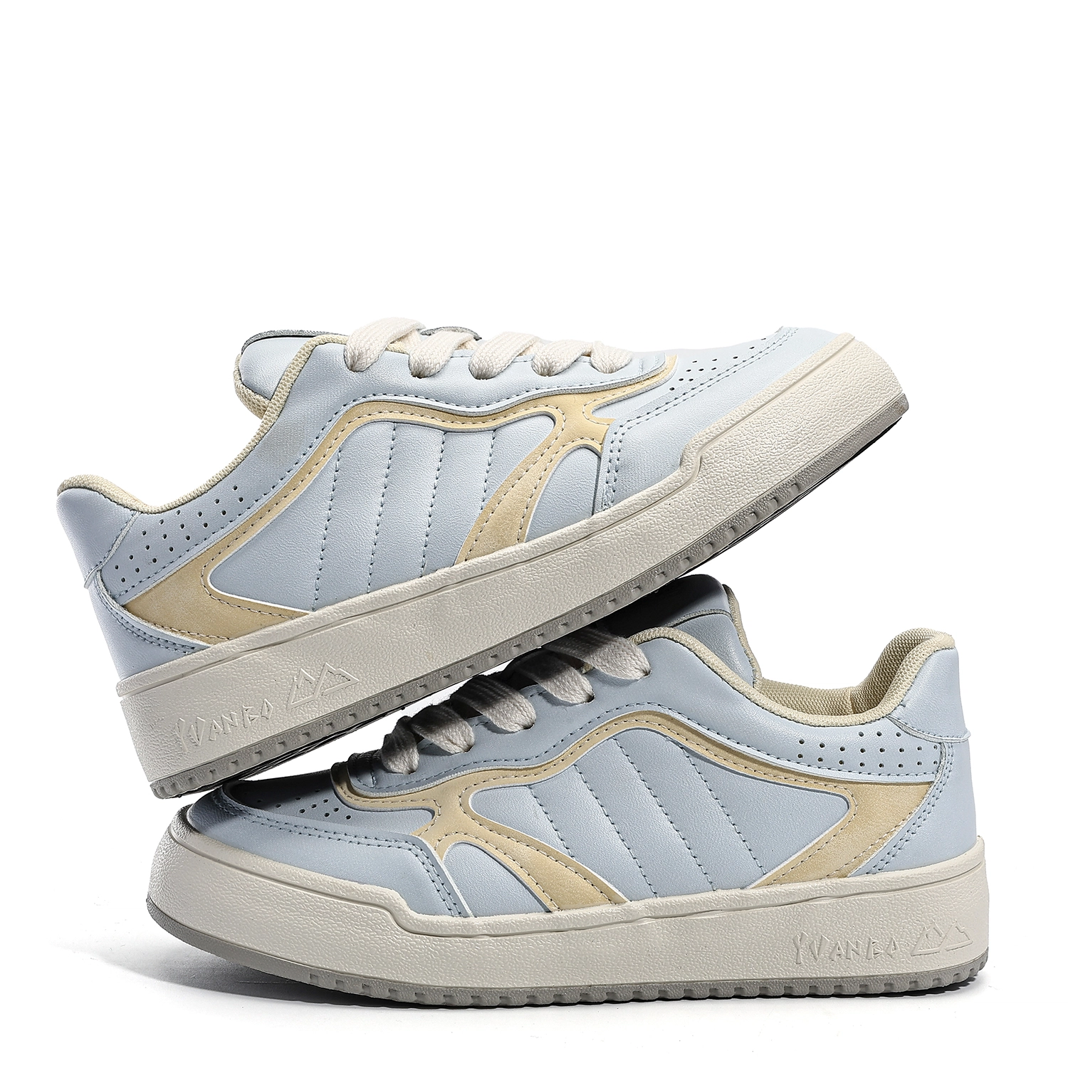 Feiyue