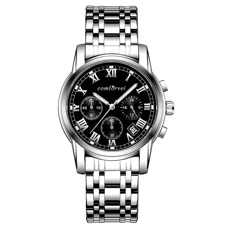 COMLORVEI 679-673