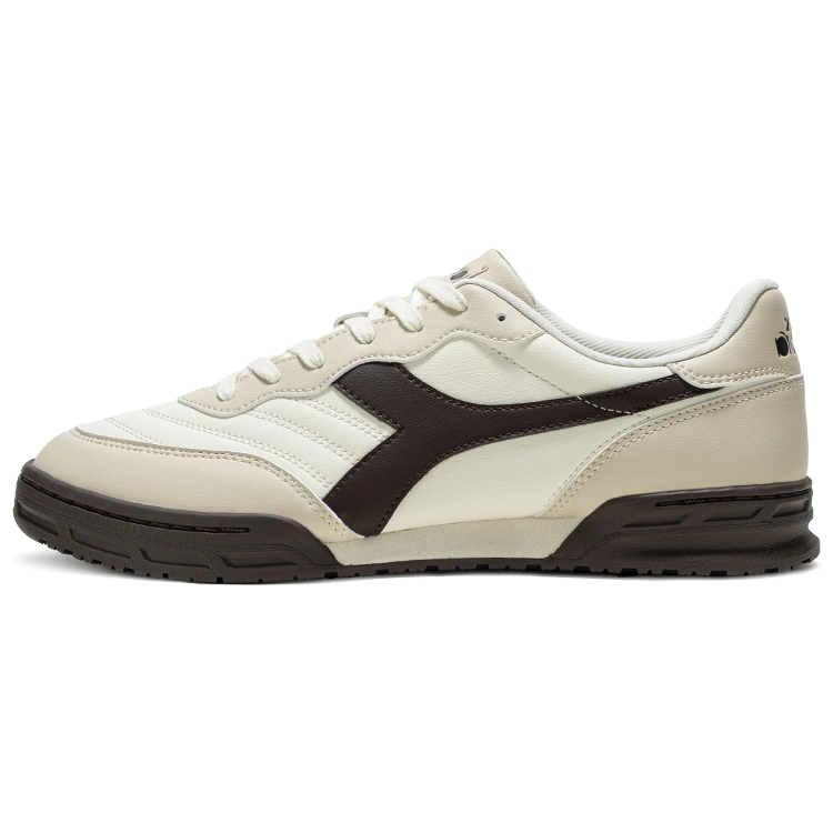 diadora LOYAL