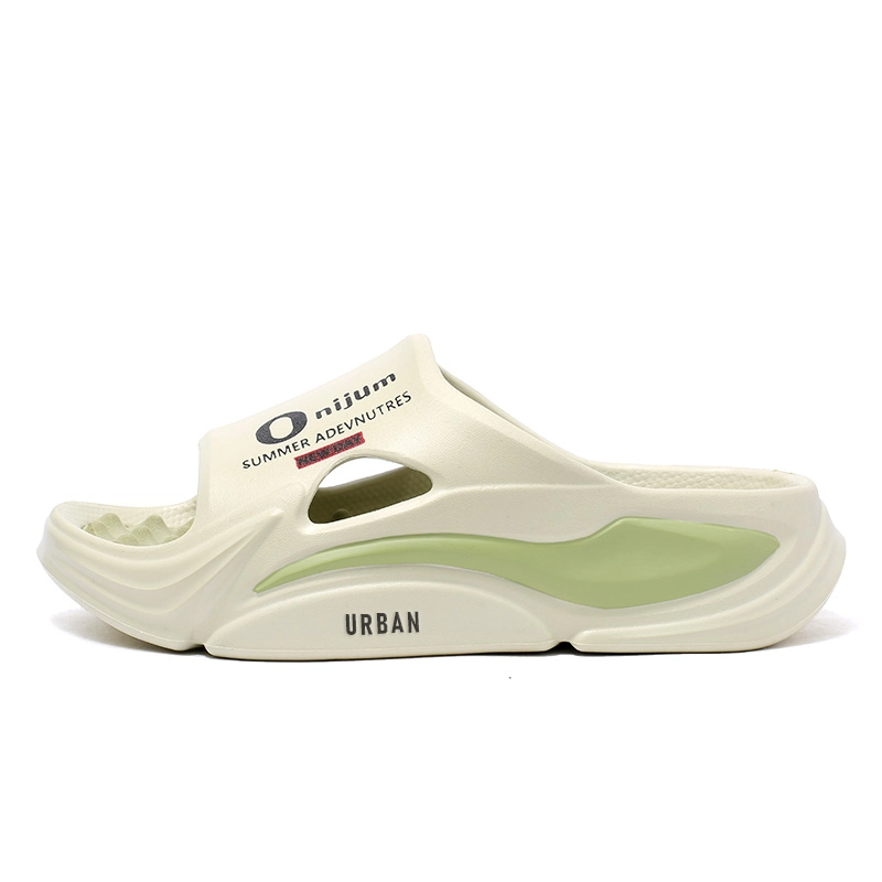 URBAN AUTHENTIC EVA