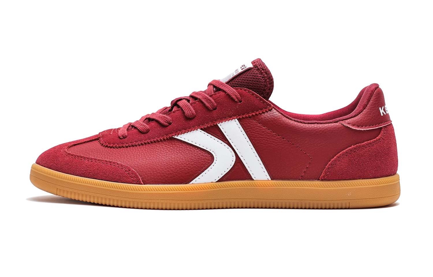 KELME