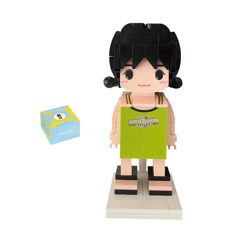 0-300pcs DRYL007