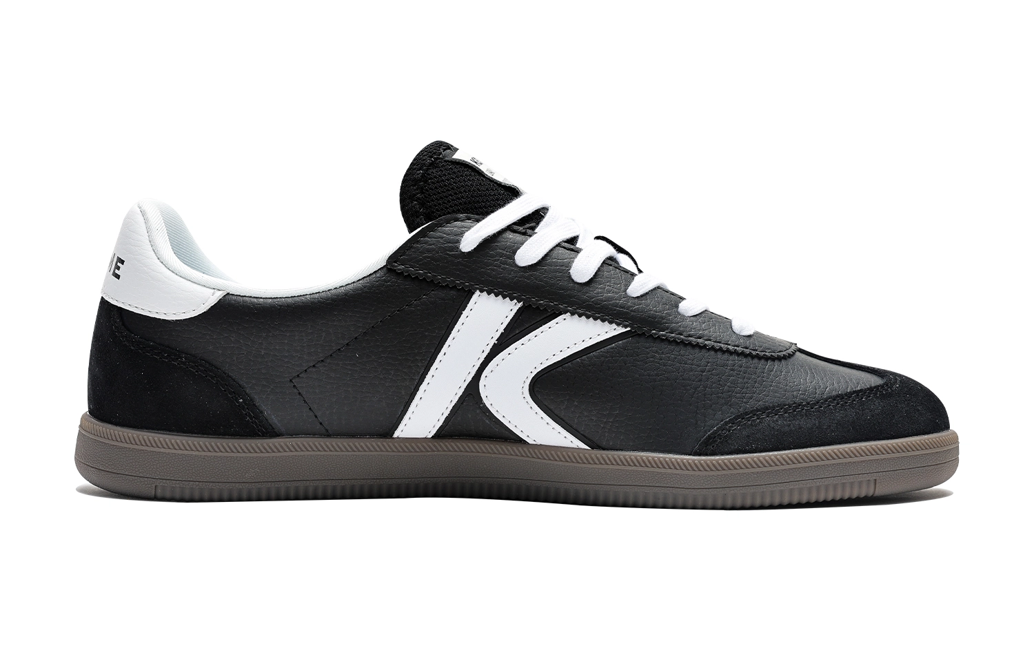 KELME