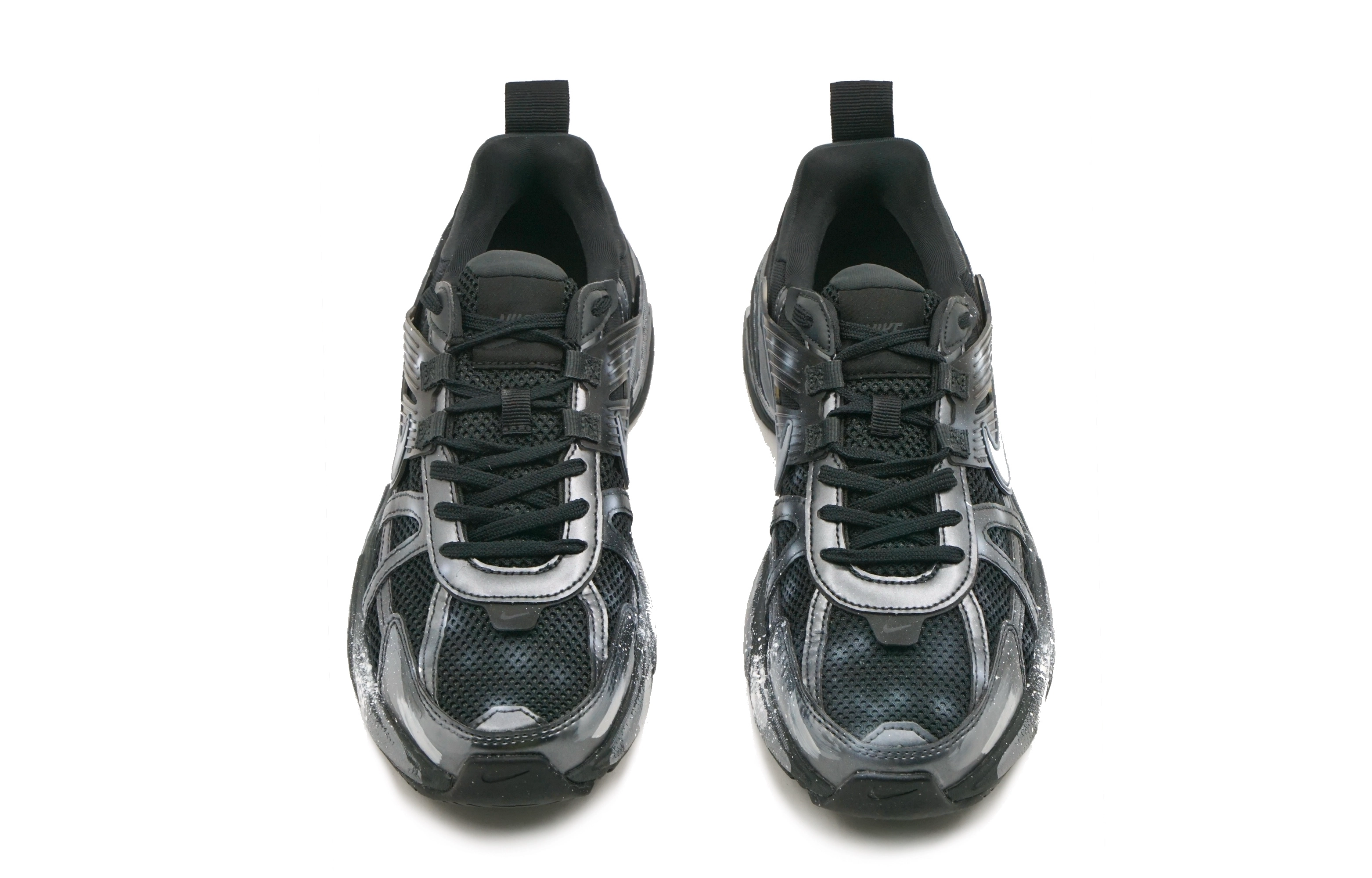 Nike V2K Run
