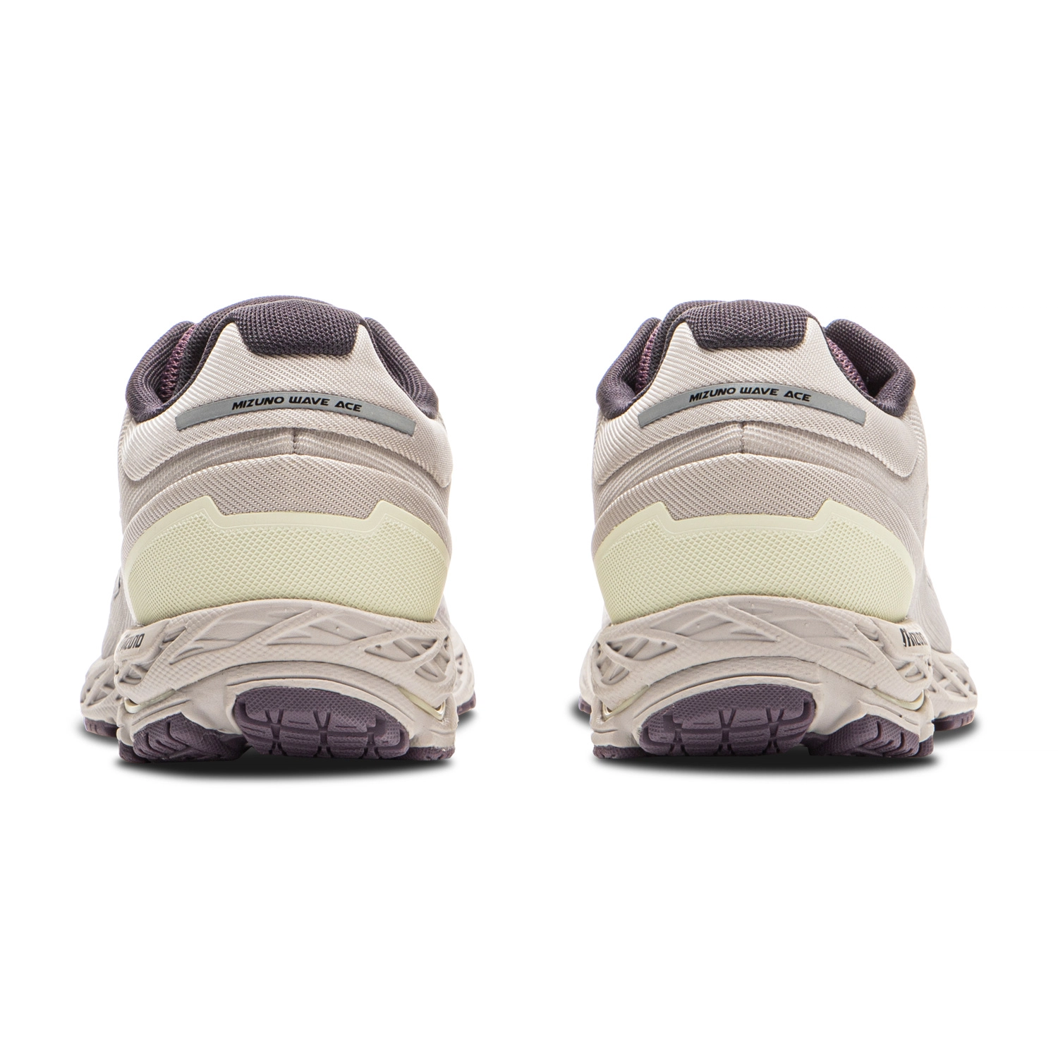 Mizuno WAVE ACE