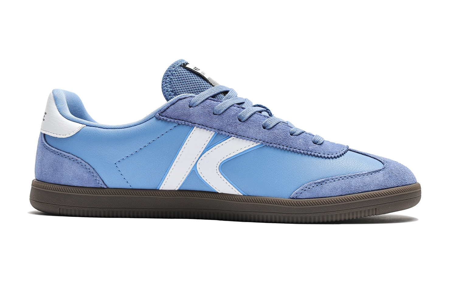 KELME