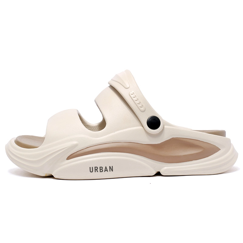 URBAN AUTHENTIC EVA