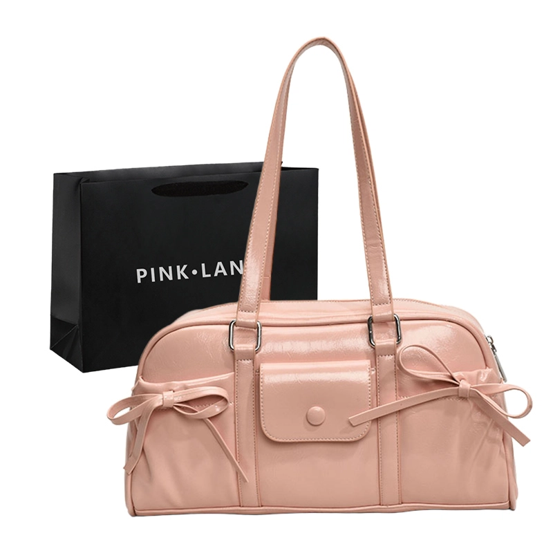 PINKLAND PU