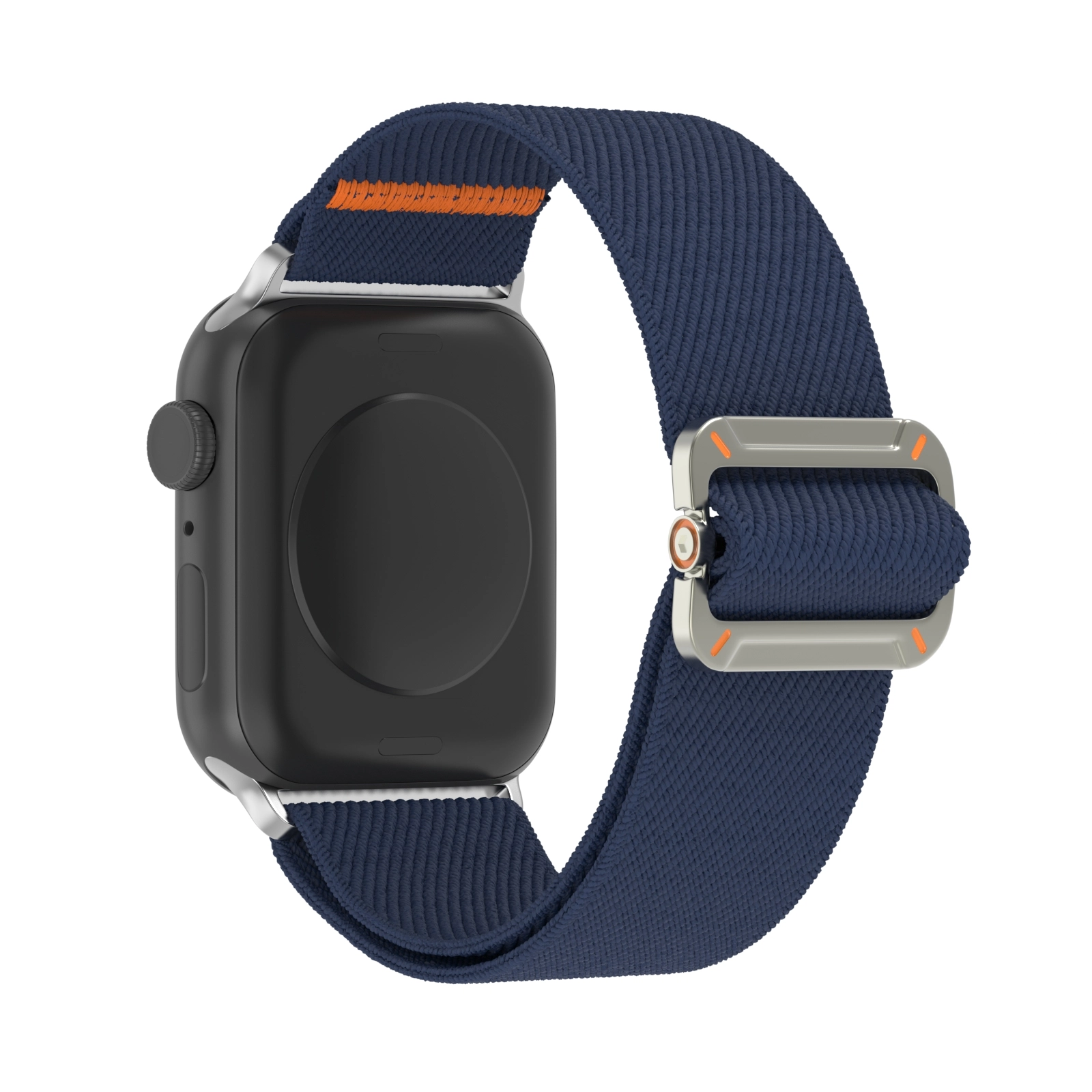 210mm Apple iwatchS9Ultra21S10S6S8S7S5S4SES3S2