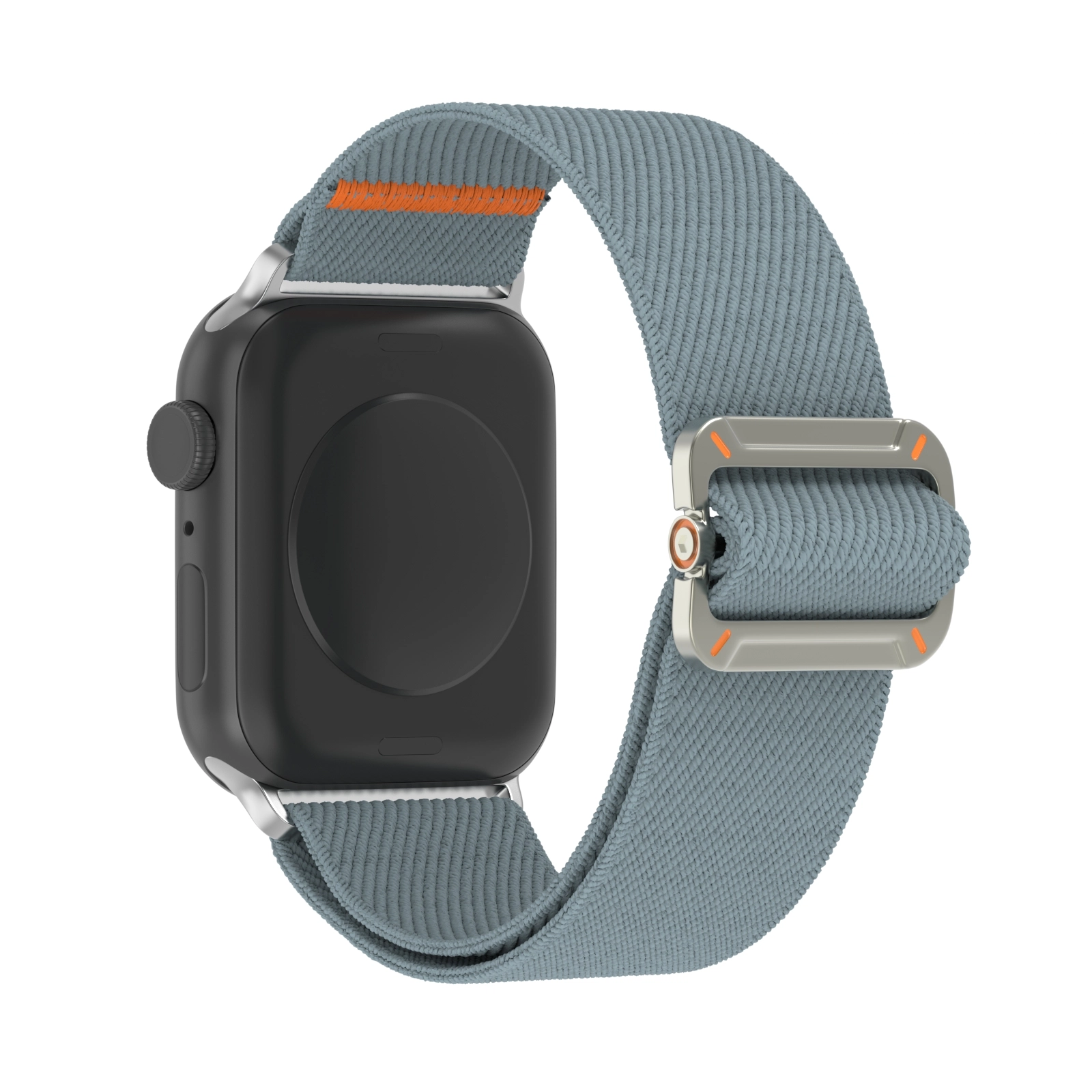 210mm Apple iwatchS9Ultra21S10S6S8S7S5S4SES3S2