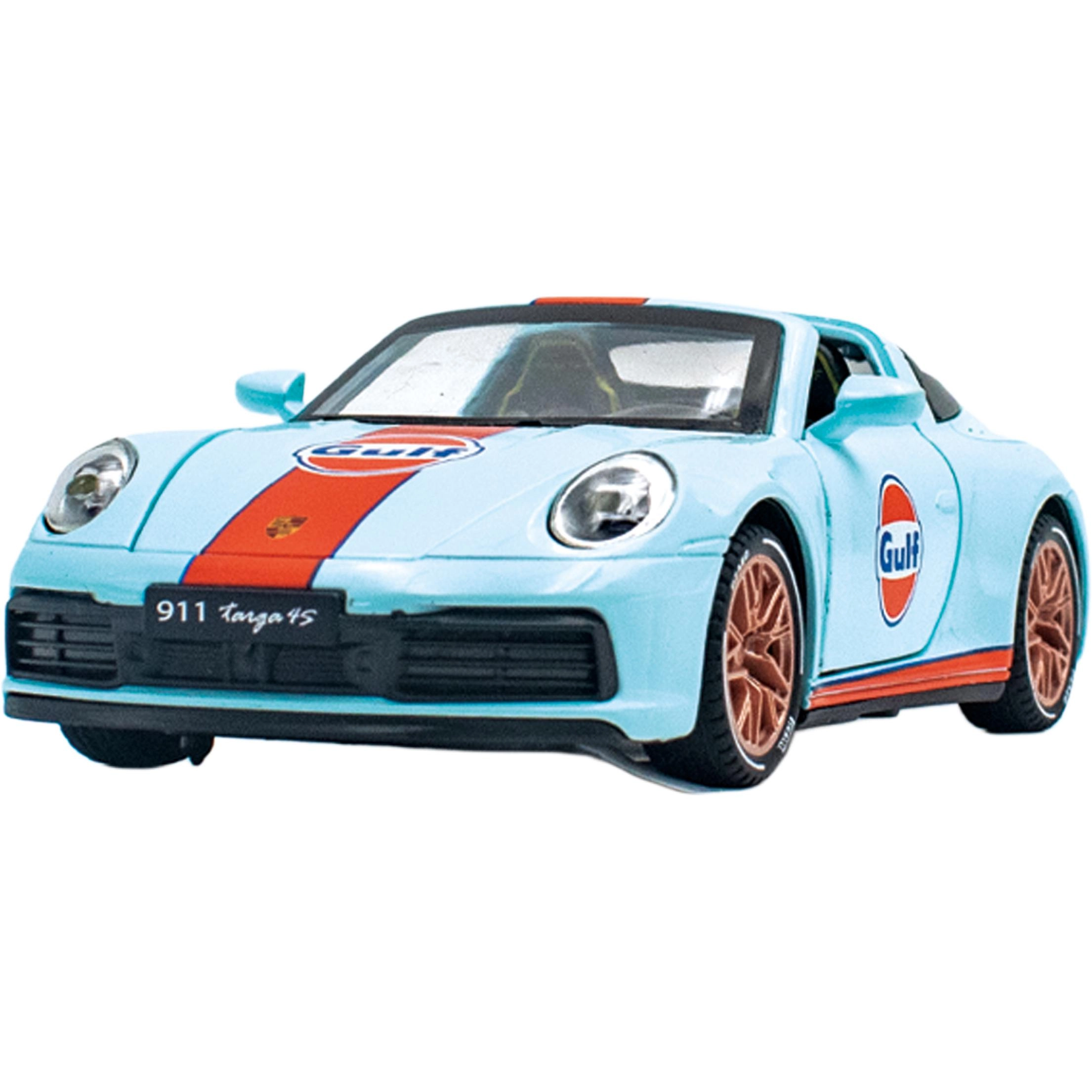 ENGTEN 911 132