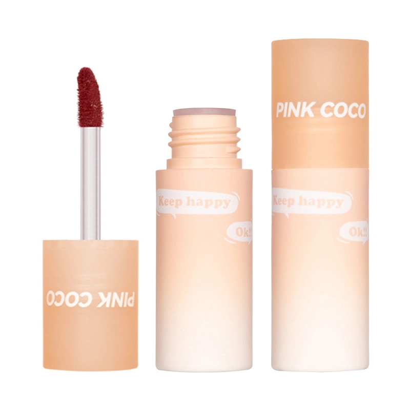 PINK COCO
