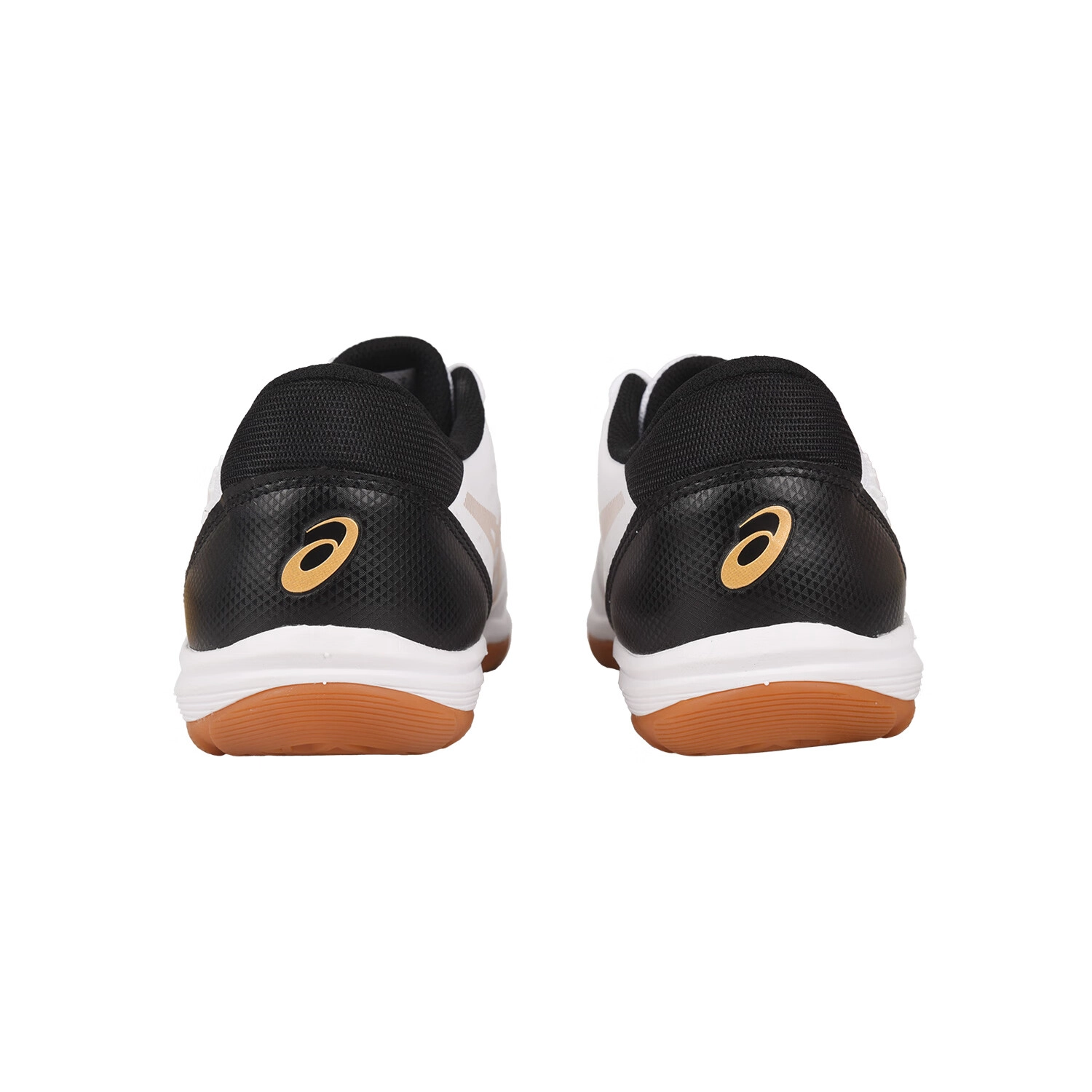 Asics Attack Bladelyte 4
