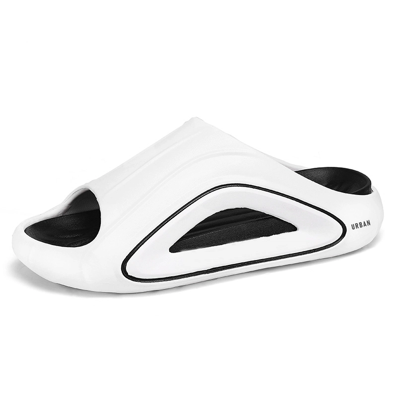 URBAN AUTHENTIC EVA