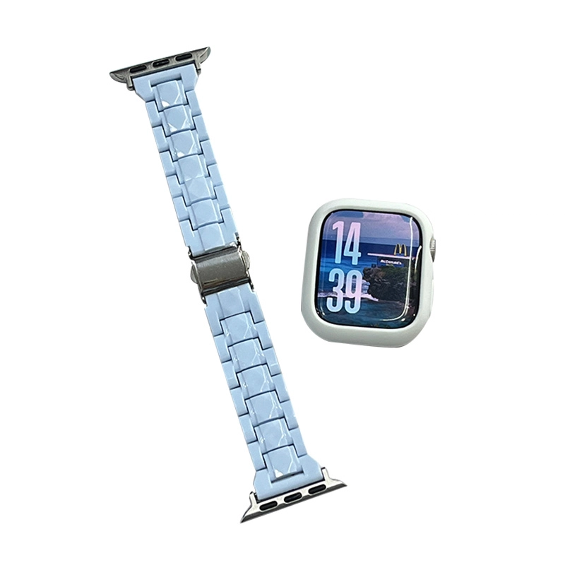 145208mm PC AppleWatch S1098PCiwatch765se