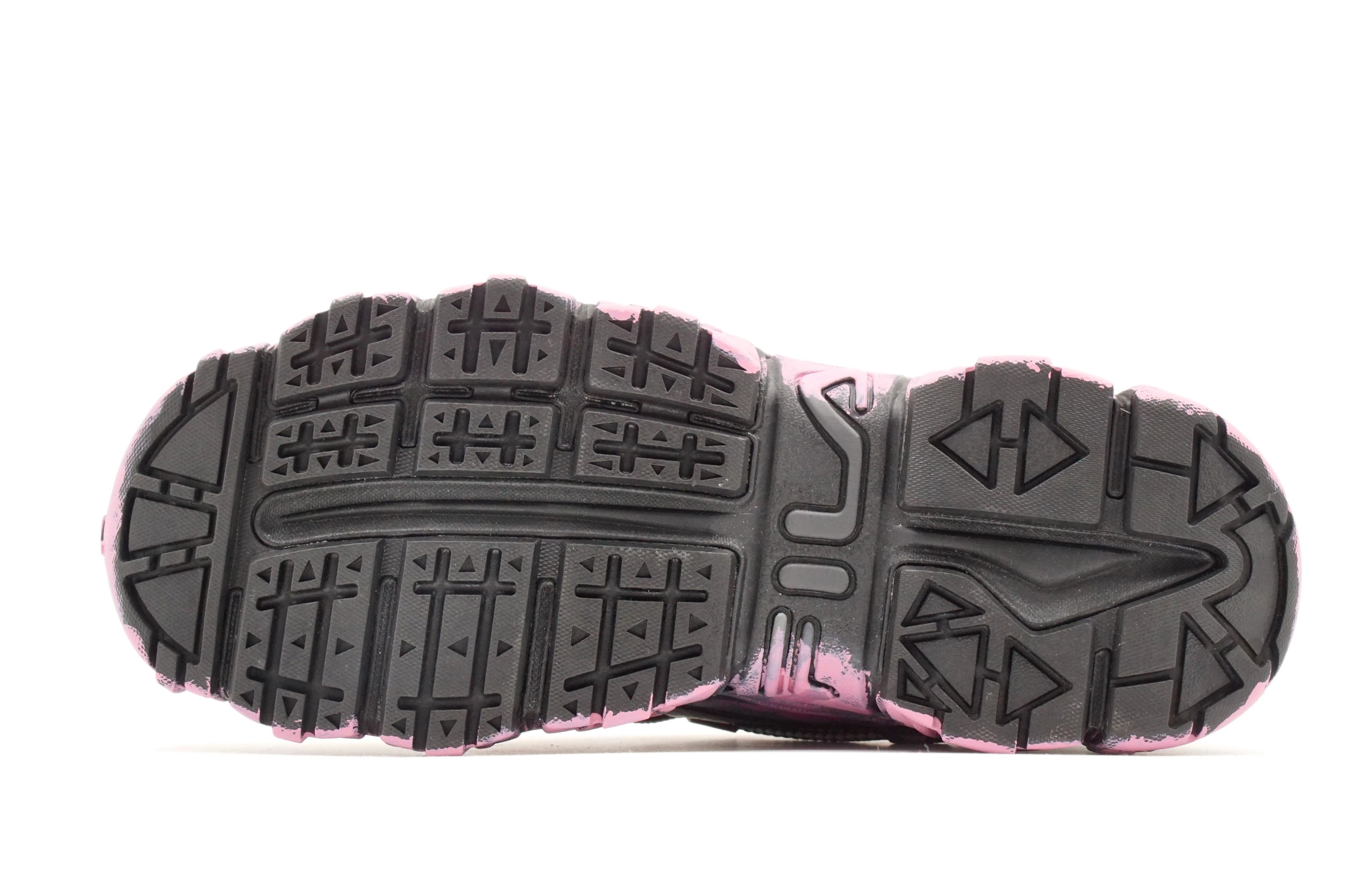 FILA FLUID v2