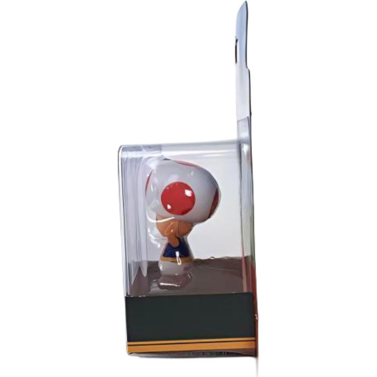 Q