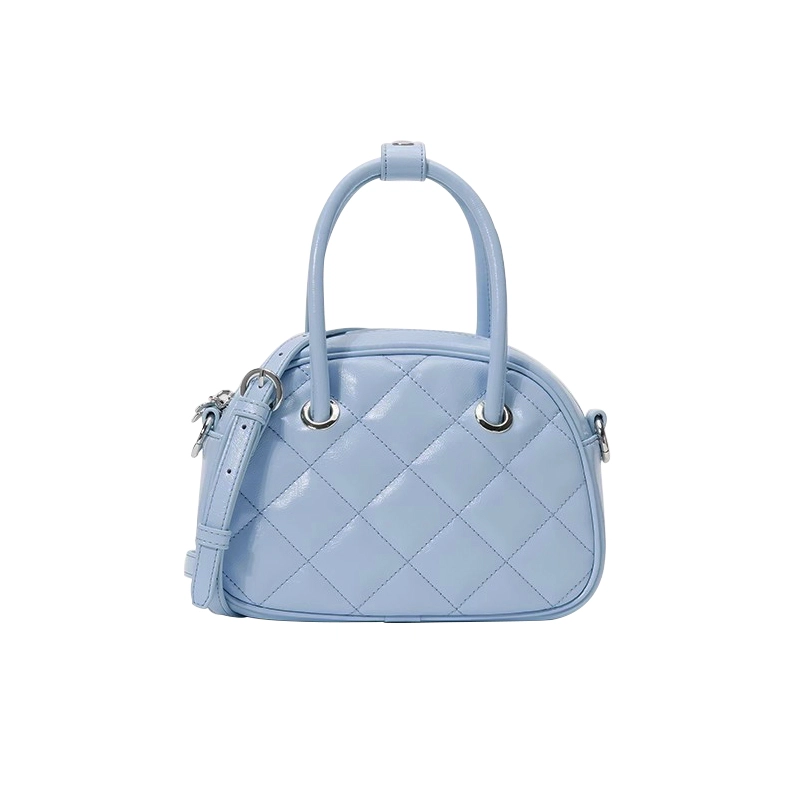 Jade en plus PU