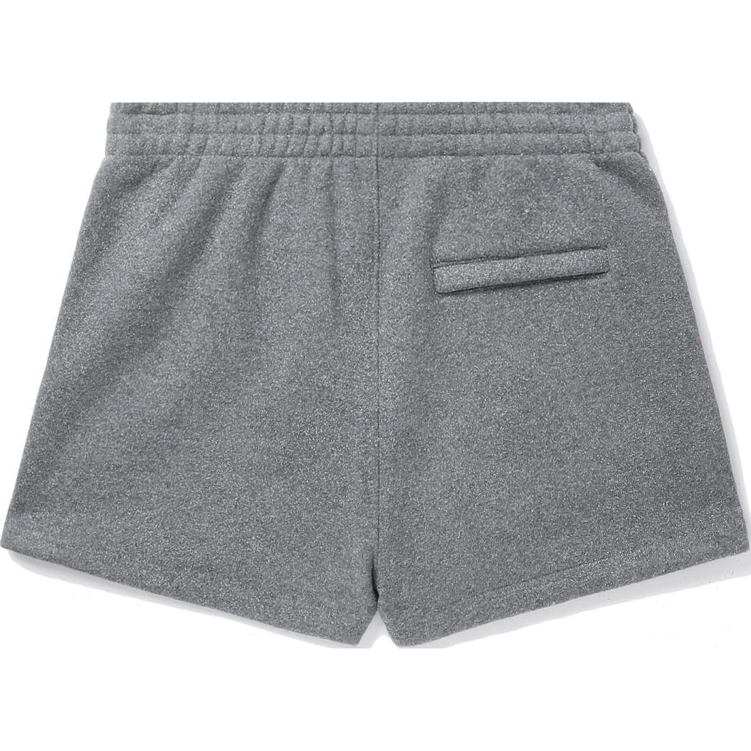 alexander wang SS25 Logo