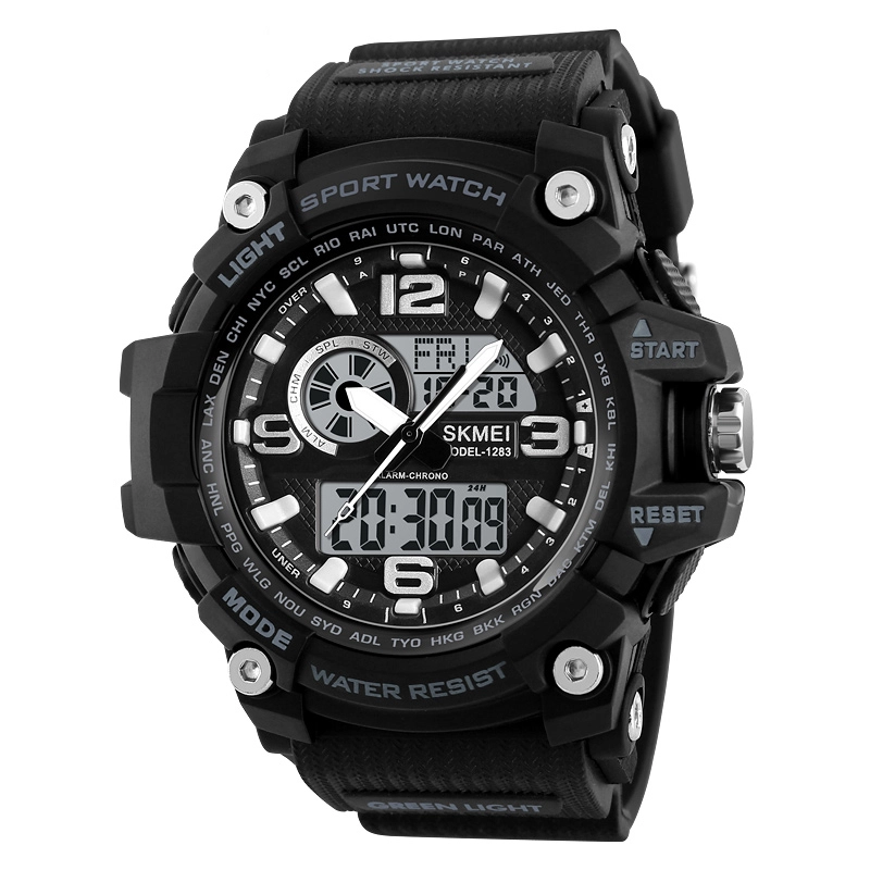 SKMEI SKM-1283