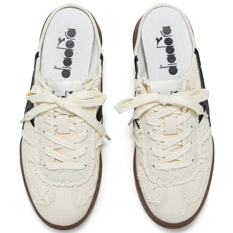 diadora CHANT SLIP-ON
