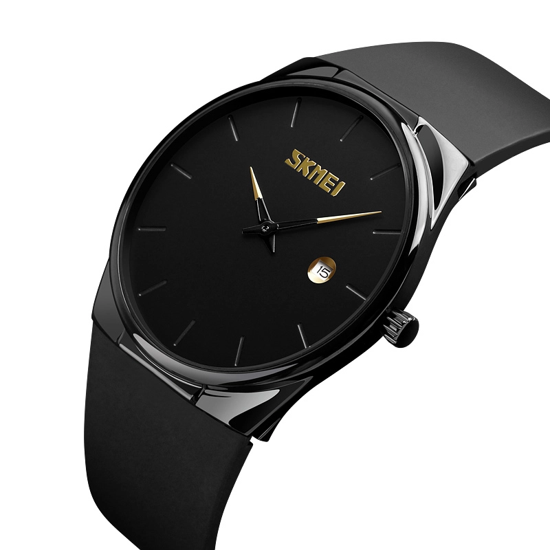 SKMEI SKM-1509