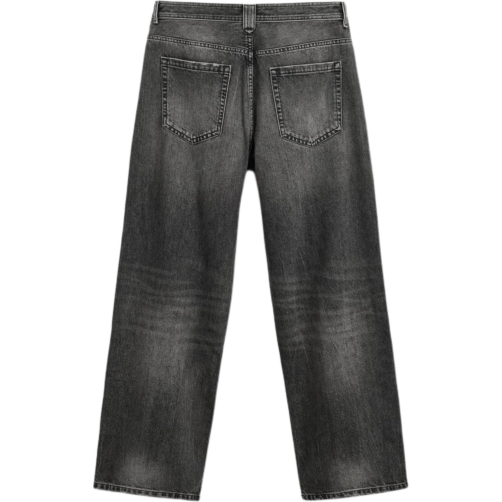 ZARA 604540106045401-38