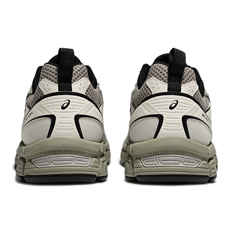 Asics GEL-EXALT 2 CN