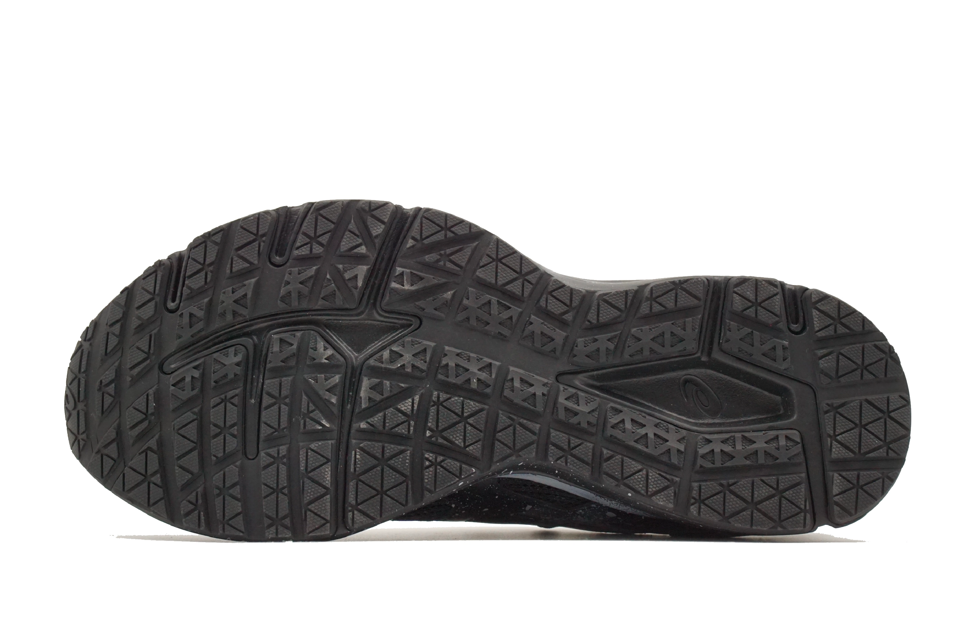 Asics Jog 100 2