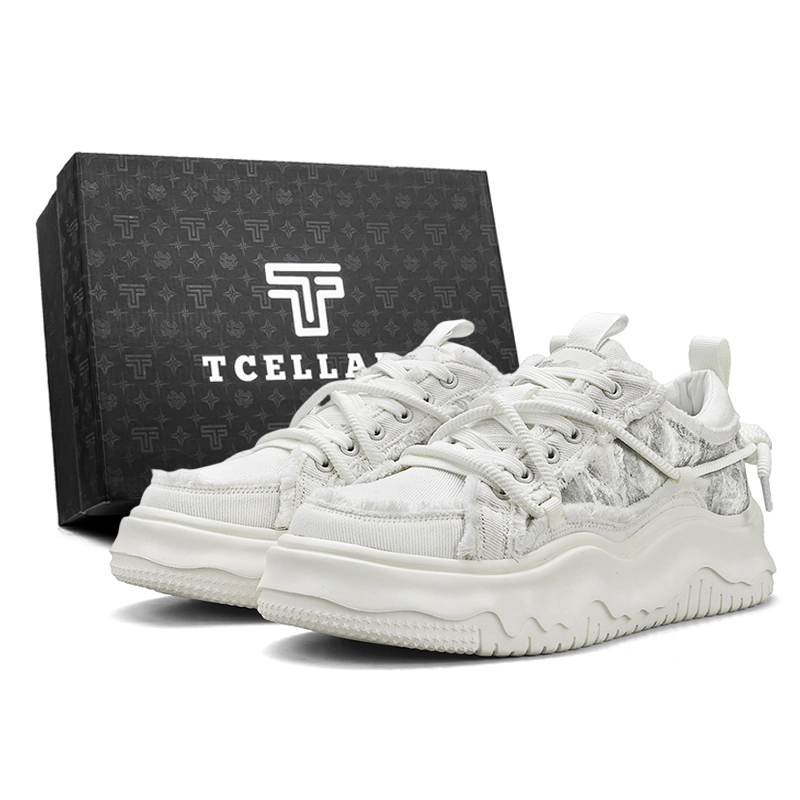 TCELLARS