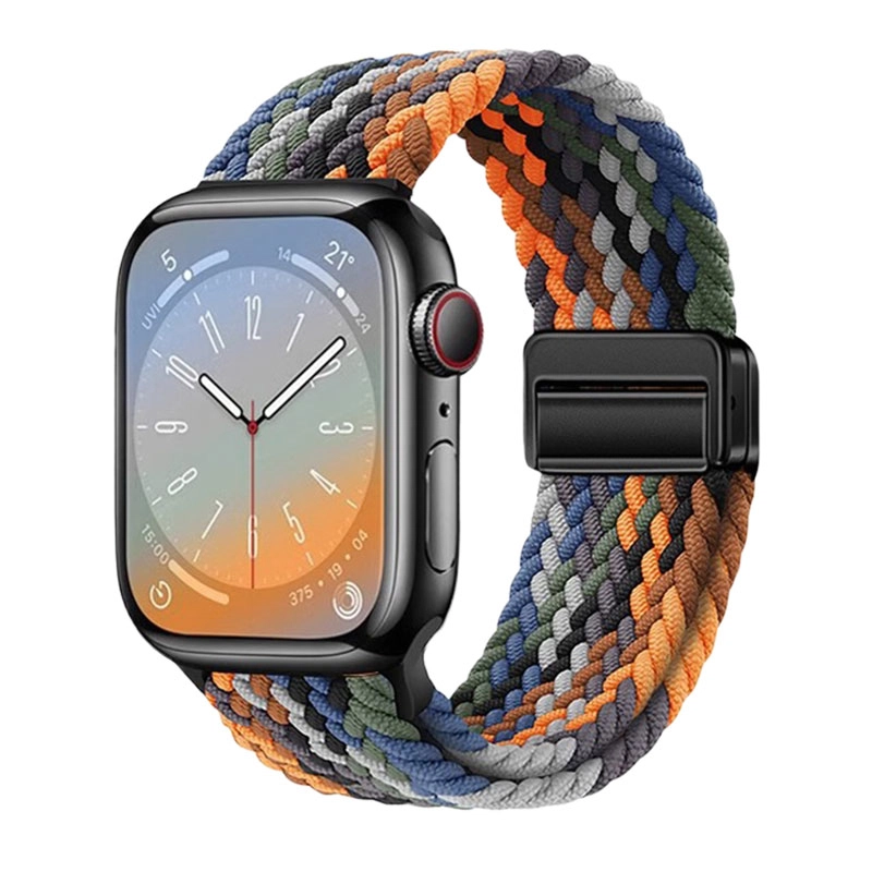 BIAZE 12-21cm Apple watchS1098ultra2iwatch765se23