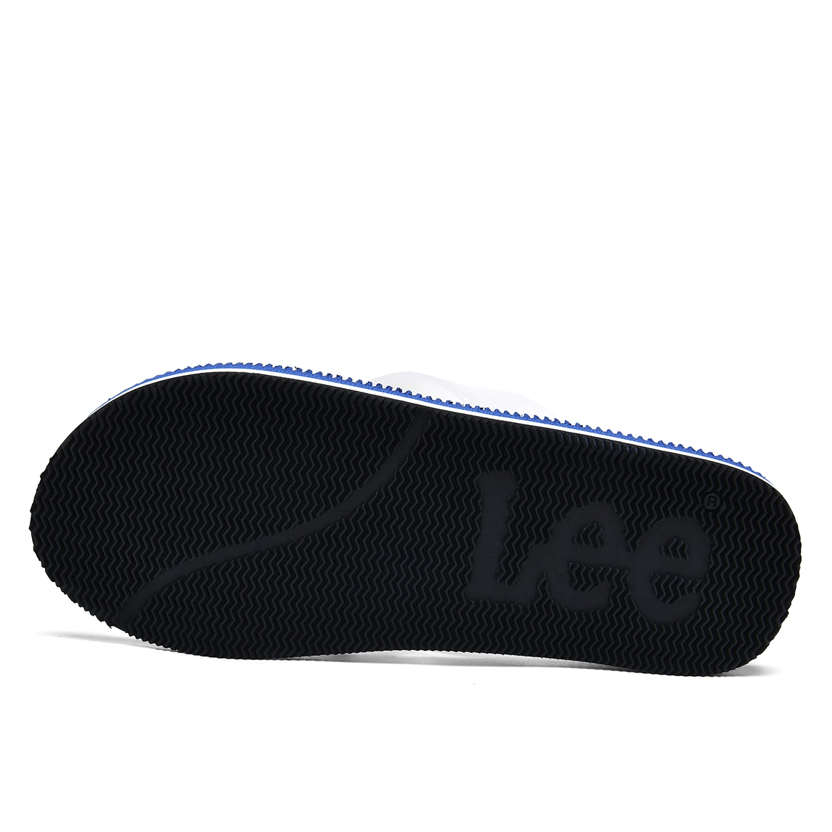 Lee