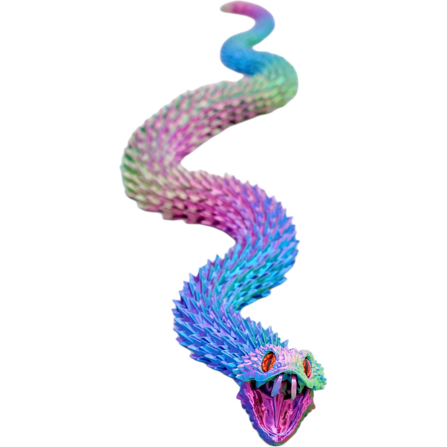 3D 120cm