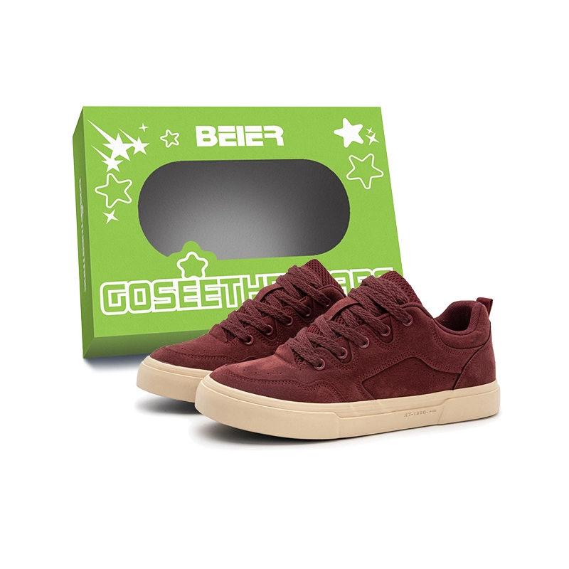 BEIER