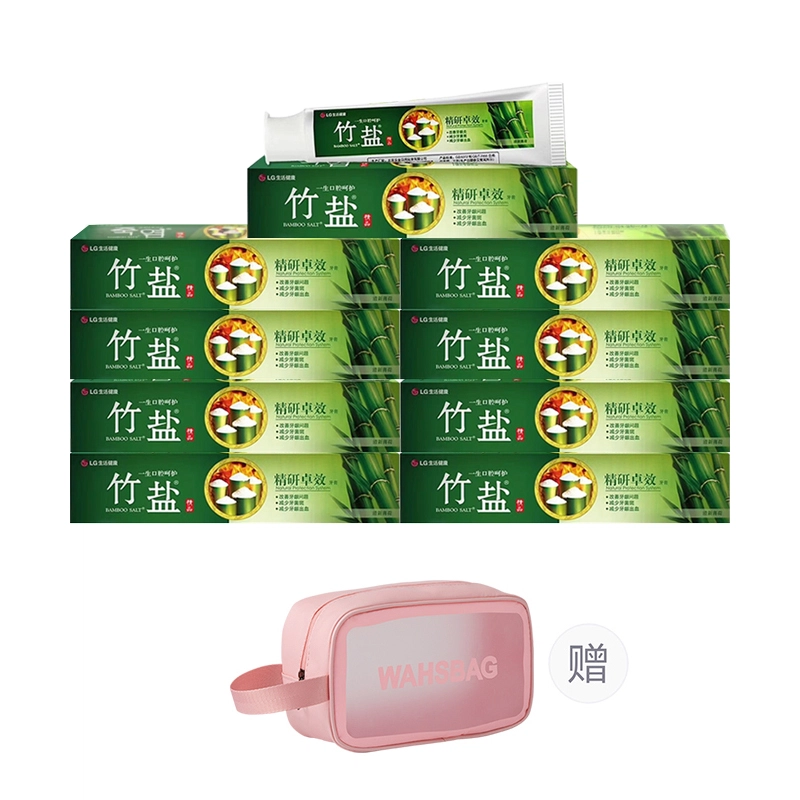30g
