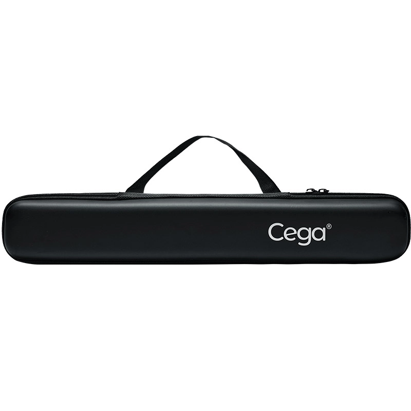 CEGA CG5000