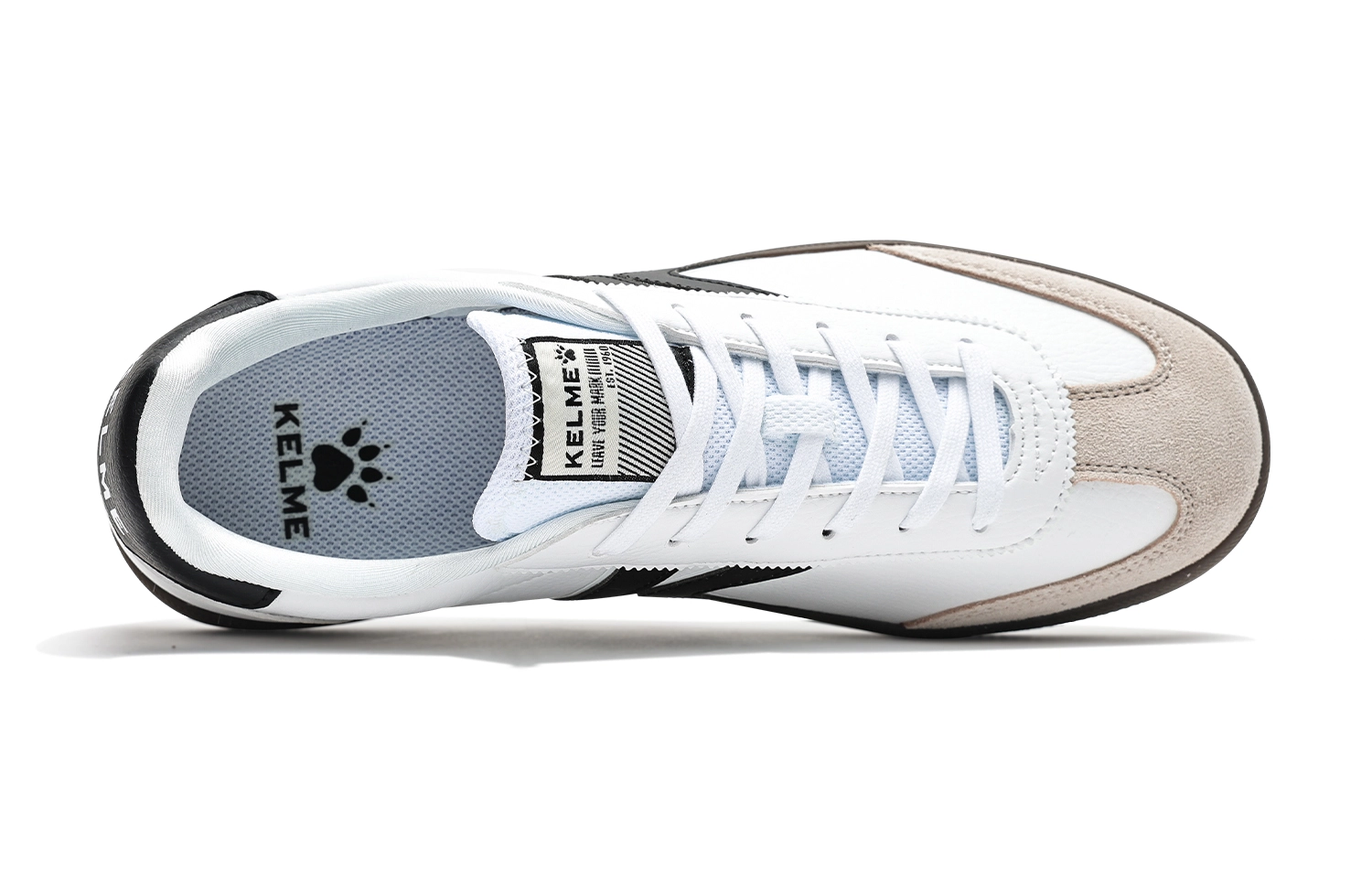 KELME