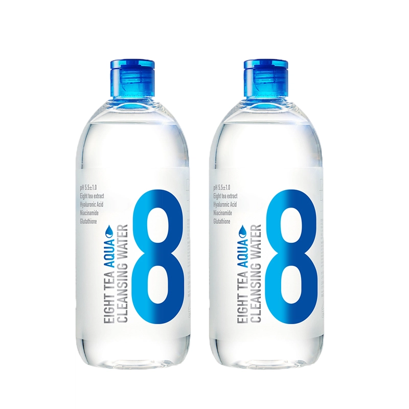 BOM 500ml